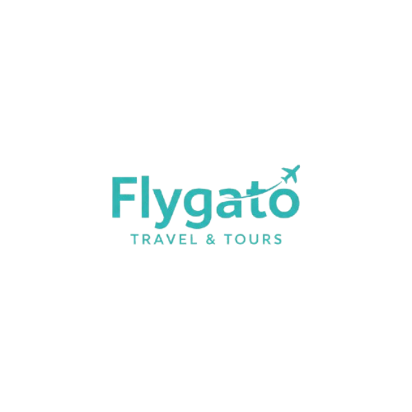 Flygato