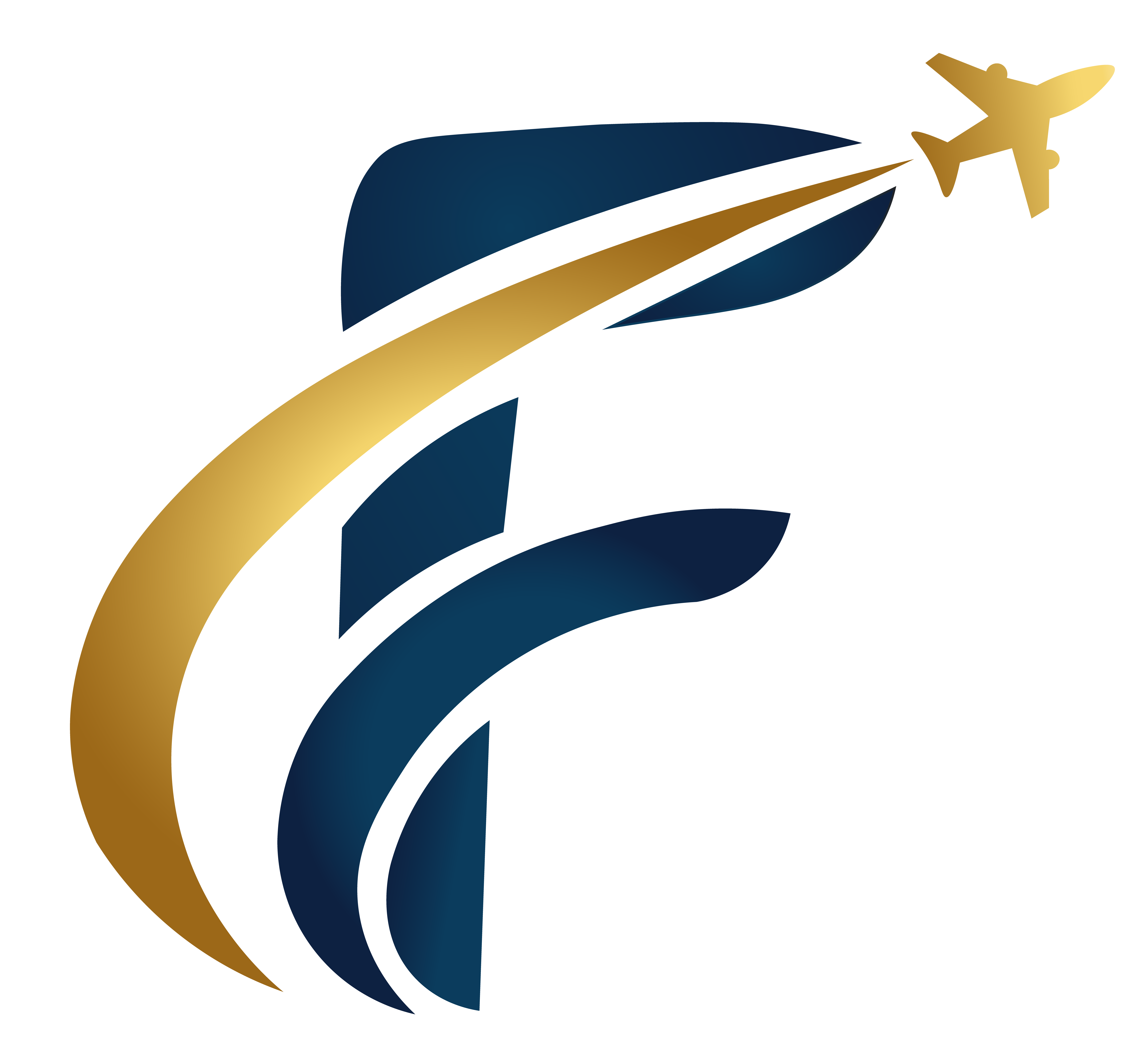 Flygato